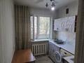 1-бөлмелі пәтер · 32 м² · 1/5 қабат, Камали Дюсембекова 63, бағасы: 125 000 ₸ в Караганде, Казыбек би р-н — фото 6