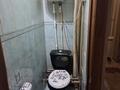 1-бөлмелі пәтер · 32 м² · 1/5 қабат, Камали Дюсембекова 63, бағасы: 125 000 ₸ в Караганде, Казыбек би р-н — фото 11