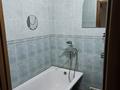 1-бөлмелі пәтер · 32 м² · 1/5 қабат, Камали Дюсембекова 63, бағасы: 125 000 ₸ в Караганде, Казыбек би р-н — фото 12