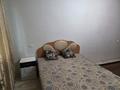 1-бөлмелі пәтер · 32 м² · 1/5 қабат, Камали Дюсембекова 63, бағасы: 125 000 ₸ в Караганде, Казыбек би р-н — фото 2