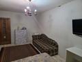 1-бөлмелі пәтер · 32 м² · 1/5 қабат, Камали Дюсембекова 63, бағасы: 125 000 ₸ в Караганде, Казыбек би р-н — фото 3