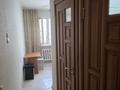 1-бөлмелі пәтер · 32 м² · 1/5 қабат, Камали Дюсембекова 63, бағасы: 125 000 ₸ в Караганде, Казыбек би р-н — фото 8