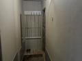 1-бөлмелі пәтер · 32 м² · 1/5 қабат, Камали Дюсембекова 63, бағасы: 125 000 ₸ в Караганде, Казыбек би р-н — фото 9