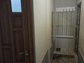 1-бөлмелі пәтер · 32 м² · 1/5 қабат, Камали Дюсембекова 63, бағасы: 125 000 ₸ в Караганде, Казыбек би р-н — фото 10