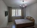 1-бөлмелі пәтер · 32 м² · 1/5 қабат, Камали Дюсембекова 63, бағасы: 125 000 ₸ в Караганде, Казыбек би р-н — фото 4