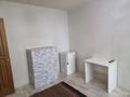 1-бөлмелі пәтер · 32 м² · 1/5 қабат, Камали Дюсембекова 63, бағасы: 125 000 ₸ в Караганде, Казыбек би р-н — фото 5