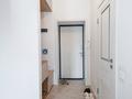2-комнатная квартира · 37 м² · 6/9 этаж, Кумисбекова 4 — НАБЕРЖНЫЙ ПАРК за 26.5 млн ₸ в Астане, Сарыарка р-н — фото 9