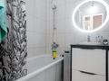 2-комнатная квартира · 37 м² · 6/9 этаж, Кумисбекова 4 — НАБЕРЖНЫЙ ПАРК за 26.5 млн ₸ в Астане, Сарыарка р-н — фото 11
