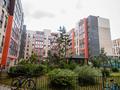 2-комнатная квартира · 37 м² · 6/9 этаж, Кумисбекова 4 — НАБЕРЖНЫЙ ПАРК за 26.5 млн ₸ в Астане, Сарыарка р-н — фото 16
