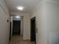 2-комнатная квартира · 37 м² · 6/9 этаж, Кумисбекова 4 — НАБЕРЖНЫЙ ПАРК за 26.5 млн ₸ в Астане, Сарыарка р-н — фото 14