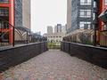 2-комнатная квартира · 37 м² · 6/9 этаж, Кумисбекова 4 — НАБЕРЖНЫЙ ПАРК за 26.5 млн ₸ в Астане, Сарыарка р-н — фото 18