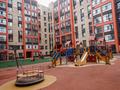 2-комнатная квартира · 37 м² · 6/9 этаж, Кумисбекова 4 — НАБЕРЖНЫЙ ПАРК за 26.5 млн ₸ в Астане, Сарыарка р-н — фото 15