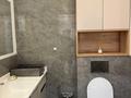 3-комнатная квартира · 115 м² · 7/9 этаж, Аргынбекова 89 а за 500 000 ₸ в Шымкенте, Туран р-н — фото 12