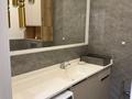 3-комнатная квартира · 115 м² · 7/9 этаж, Аргынбекова 89 а за 500 000 ₸ в Шымкенте, Туран р-н — фото 13