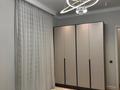 3-комнатная квартира · 115 м² · 7/9 этаж, Аргынбекова 89 а за 500 000 ₸ в Шымкенте, Туран р-н — фото 14