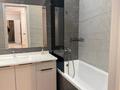 3-комнатная квартира · 115 м² · 7/9 этаж, Аргынбекова 89 а за 500 000 ₸ в Шымкенте, Туран р-н — фото 4
