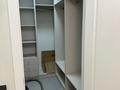 3-комнатная квартира · 115 м² · 7/9 этаж, Аргынбекова 89 а за 500 000 ₸ в Шымкенте, Туран р-н — фото 6