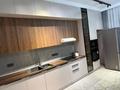 3-комнатная квартира · 115 м² · 7/9 этаж, Аргынбекова 89 а за 500 000 ₸ в Шымкенте, Туран р-н — фото 9
