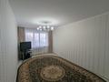 4-комнатная квартира, 80 м², 4/5 этаж, Металлургов за 16.2 млн 〒 в Актобе — фото 3
