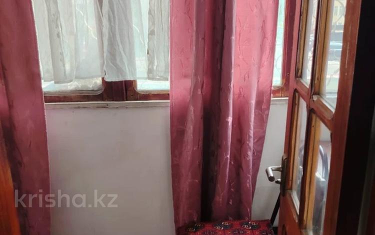 1-комнатная квартира · 32 м² · 2/5 этаж, Жангельдина 12 за 90 000 ₸ в Шымкенте — фото 2