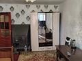 1-комнатная квартира · 32 м² · 2/5 этаж, Жангельдина 12 за 90 000 ₸ в Шымкенте — фото 4