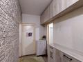 2-комнатная квартира · 61 м² · 2/5 этаж, мкр Айнабулак-4 за 40 млн ₸ в Алматы, Жетысуский р-н — фото 10