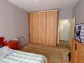 2-комнатная квартира · 61 м² · 2/5 этаж, мкр Айнабулак-4 за 40 млн ₸ в Алматы, Жетысуский р-н — фото 14