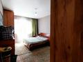 2-комнатная квартира · 61 м² · 2/5 этаж, мкр Айнабулак-4 за 40 млн ₸ в Алматы, Жетысуский р-н — фото 3