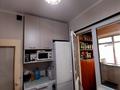 2-комнатная квартира · 61 м² · 2/5 этаж, мкр Айнабулак-4 за 40 млн ₸ в Алматы, Жетысуский р-н — фото 7