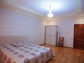 4-комнатная квартира · 190 м² · 10/14 этаж, Луганского 1 за 800 000 〒 в Алматы — фото 13