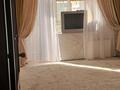 2-бөлмелі пәтер · 46.9 м² · 3/4 қабат, Мкр. 3А 23, бағасы: 10.8 млн ₸ в Актау, 18-й мкр 