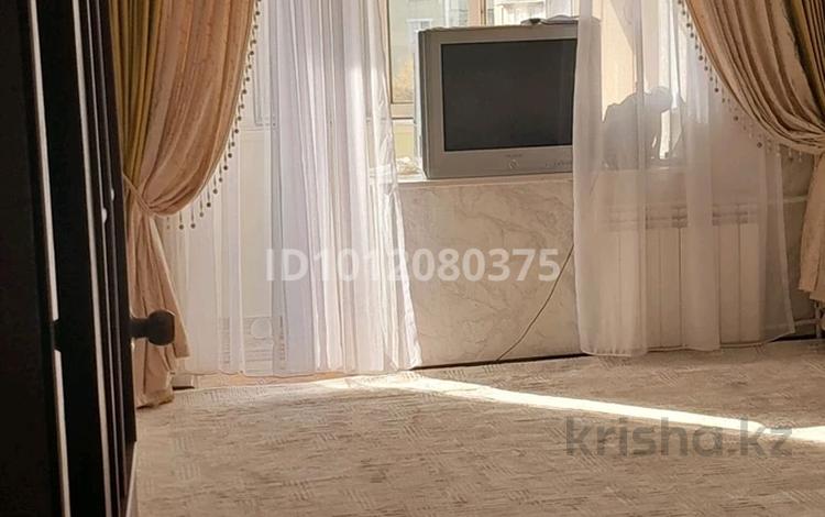 2-бөлмелі пәтер · 46.9 м² · 3/4 қабат, Мкр. 3А 23, бағасы: 10.8 млн ₸ в Актау, 18-й мкр  — фото 2