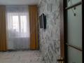 2-бөлмелі пәтер · 46.9 м² · 3/4 қабат, Мкр. 3А 23, бағасы: 10.8 млн ₸ в Актау, 18-й мкр  — фото 4