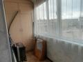2-бөлмелі пәтер · 46.9 м² · 3/4 қабат, Мкр. 3А 23, бағасы: 10.8 млн ₸ в Актау, 18-й мкр  — фото 5