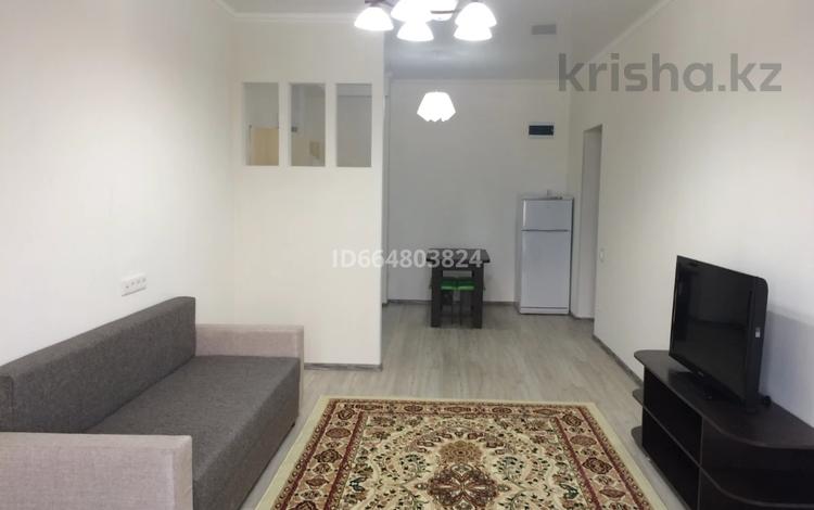 2-бөлмелі пәтер · 51 м² · 6/9 қабат, Гагарина 309 — Мега на Розыбакиева, бағасы: 330 000 ₸ в Алматы, Бостандыкский р-н — фото 4