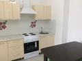 2-бөлмелі пәтер · 51 м² · 6/9 қабат, Гагарина 309 — Мега на Розыбакиева, бағасы: 330 000 ₸ в Алматы, Бостандыкский р-н — фото 3