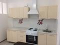 2-бөлмелі пәтер · 51 м² · 6/9 қабат, Гагарина 309 — Мега на Розыбакиева, бағасы: 330 000 ₸ в Алматы, Бостандыкский р-н — фото 4