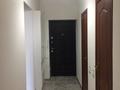 2-бөлмелі пәтер · 51 м² · 6/9 қабат, Гагарина 309 — Мега на Розыбакиева, бағасы: 330 000 ₸ в Алматы, Бостандыкский р-н — фото 5