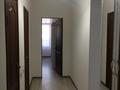 2-бөлмелі пәтер · 51 м² · 6/9 қабат, Гагарина 309 — Мега на Розыбакиева, бағасы: 330 000 ₸ в Алматы, Бостандыкский р-н — фото 6