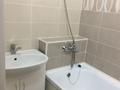 2-бөлмелі пәтер · 51 м² · 6/9 қабат, Гагарина 309 — Мега на Розыбакиева, бағасы: 330 000 ₸ в Алматы, Бостандыкский р-н — фото 7