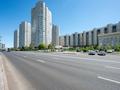 1-бөлмелі пәтер · 37.7 м² · 9/21 қабат, Нажимеденова 10/1, бағасы: 19.9 млн ₸ в Астане, Сарайшык р-н — фото 28