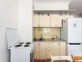 1-бөлмелі пәтер · 37.7 м² · 9/21 қабат, Нажимеденова 10/1, бағасы: 19.9 млн ₸ в Астане, Сарайшык р-н — фото 9