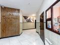 1-бөлмелі пәтер · 37.7 м² · 9/21 қабат, Нажимеденова 10/1, бағасы: 19.9 млн ₸ в Астане, Сарайшык р-н — фото 21