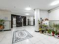 1-бөлмелі пәтер · 37.7 м² · 9/21 қабат, Нажимеденова 10/1, бағасы: 19.9 млн ₸ в Астане, Сарайшык р-н — фото 22