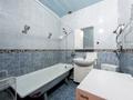 1-бөлмелі пәтер · 37.7 м² · 9/21 қабат, Нажимеденова 10/1, бағасы: 19.9 млн ₸ в Астане, Сарайшык р-н — фото 15