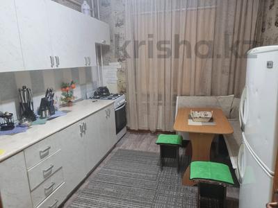 1-комнатная квартира · 40 м² · 1/9 этаж, мкр Жетысу-2 28 за 250 000 ₸ в Алматы, Ауэзовский р-н