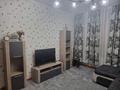 1-комнатная квартира · 40 м² · 1/9 этаж, мкр Жетысу-2 28 за 250 000 ₸ в Алматы, Ауэзовский р-н — фото 2