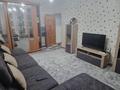 1-комнатная квартира · 40 м² · 1/9 этаж, мкр Жетысу-2 28 за 250 000 ₸ в Алматы, Ауэзовский р-н — фото 3