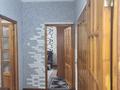 1-комнатная квартира · 40 м² · 1/9 этаж, мкр Жетысу-2 28 за 250 000 ₸ в Алматы, Ауэзовский р-н — фото 4