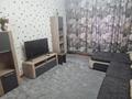 1-комнатная квартира · 40 м² · 1/9 этаж, мкр Жетысу-2 28 за 250 000 ₸ в Алматы, Ауэзовский р-н — фото 7